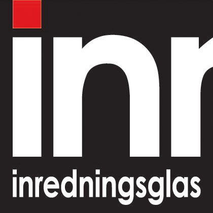 www.inr.se